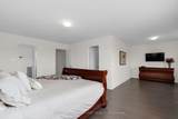 18 Cypress Point Street - Photo 25