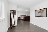 18 Cypress Point Street - Photo 26