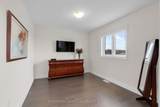 18 Cypress Point Street - Photo 27