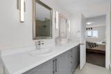 18 Cypress Point Street - Photo 28