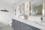 18 Cypress Point Street - Photo 29