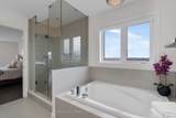 18 Cypress Point Street - Photo 30