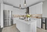 18 Cypress Point Street - Photo 4
