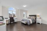 18 Cypress Point Street - Photo 31