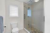 18 Cypress Point Street - Photo 32