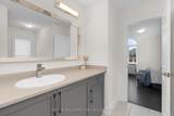 18 Cypress Point Street - Photo 34