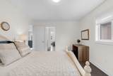 18 Cypress Point Street - Photo 35