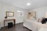 18 Cypress Point Street - Photo 36