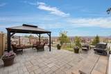 18 Cypress Point Street - Photo 37
