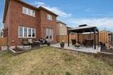 18 Cypress Point Street - Photo 38