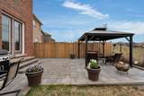 18 Cypress Point Street - Photo 39