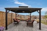 18 Cypress Point Street - Photo 40
