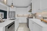 18 Cypress Point Street - Photo 5
