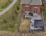 18 Cypress Point Street - Photo 41