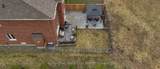 18 Cypress Point Street - Photo 42