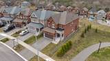 18 Cypress Point Street - Photo 43