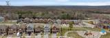 18 Cypress Point Street - Photo 44