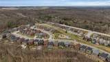 18 Cypress Point Street - Photo 47