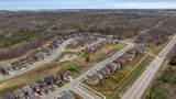 18 Cypress Point Street - Photo 48