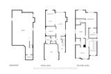 18 Cypress Point Street - Photo 50
