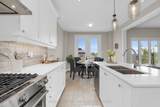 18 Cypress Point Street - Photo 6