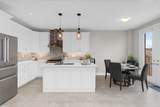 18 Cypress Point Street - Photo 7