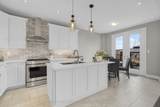 18 Cypress Point Street - Photo 8