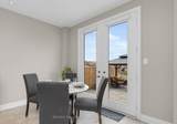 18 Cypress Point Street - Photo 9