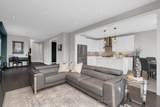 18 Cypress Point Street - Photo 10