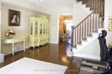 11 Wally Drive - Photo 2