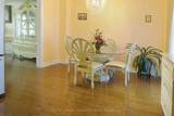 11 Wally Drive - Photo 11