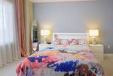 11 Wally Drive - Photo 13