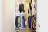 11 Wally Drive - Photo 14