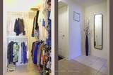 11 Wally Drive - Photo 15