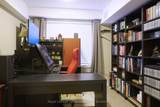 11 Wally Drive - Photo 17