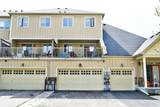 11 Wally Drive - Photo 18