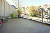 11 Wally Drive - Photo 22