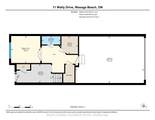 11 Wally Drive - Photo 24