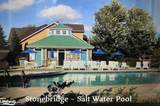 11 Wally Drive - Photo 29
