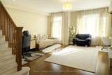 11 Wally Drive - Photo 4