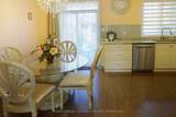 11 Wally Drive - Photo 6