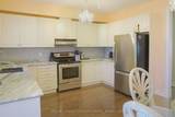 11 Wally Drive - Photo 7