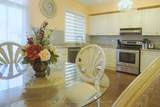 11 Wally Drive - Photo 8