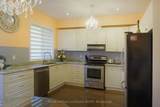 11 Wally Drive - Photo 9