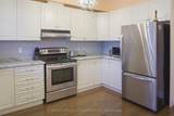 11 Wally Drive - Photo 10
