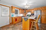 218 Datas Drive - Photo 11