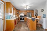 218 Datas Drive - Photo 12