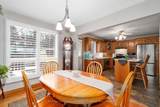 218 Datas Drive - Photo 13
