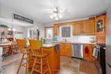 218 Datas Drive - Photo 14