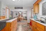 218 Datas Drive - Photo 15